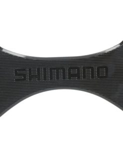 Shimano Couvercle PD-6610