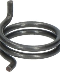 Shimano Ressort pour cage PD-M646 droite