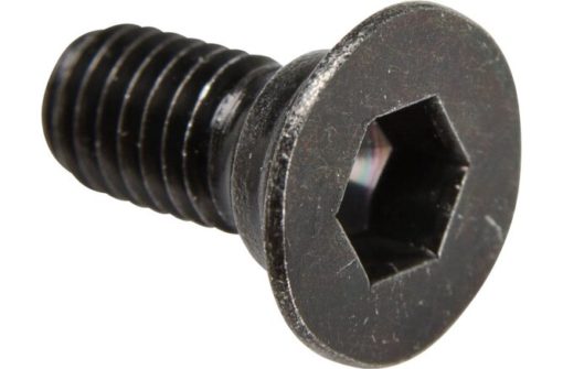 Shimano Vis de cales SM-SH51/70/71