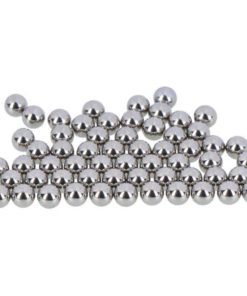 Shimano Billes 3/32″ ; 62 pcs. Shimano Billes 3/32″ ; 62 pcs.