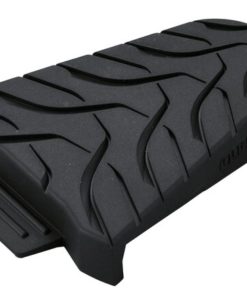 Shimano Protection cales SM-SH45 pour SPD-SL Shimano Protection cales SM-SH45 pour SPD-SL