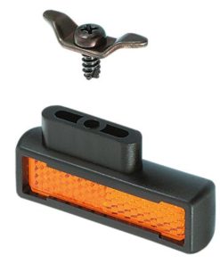 Shimano Réflecteur SM-PD63 0 Shimano Réflecteur SM-PD63 0