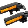 Shimano support pour SL-M9000-I gauche Shimano support pour SL-M9000-I gauche