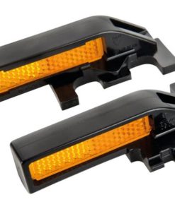 Shimano Réflecteur SM-PD60 Shimano Réflecteur SM-PD60