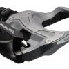 Shimano  cône PD-M9100 droite Shimano  cône PD-M9100 droite