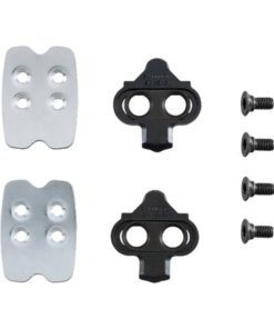 Shimano Cales SM-SH51 SPD déclenchement unidirectionnel