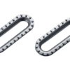 Shimano Protection cales SM-SH45 pour SPD-SL Shimano Protection cales SM-SH45 pour SPD-SL