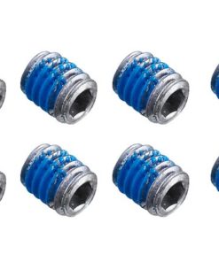 Axes Shimano PD-T8000 8 pcs. Taille L Axes Shimano PD-T8000 8 pcs. Taille L