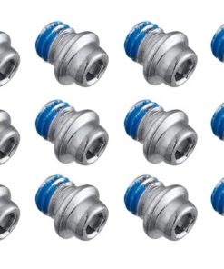 Goupilles Shimano PD-M828 longues 12 pcs. Goupilles Shimano PD-M828 longues 12 pcs.