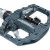 Shimano Pédales BMX PD-MX70 avec cale sans réflecteurs box Shimano Pédales BMX PD-MX70 avec cale sans réflecteurs box