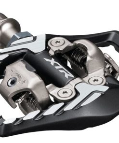 Shimano Pédales XTR PD-M9120 avec cale SM-SH51 box Shimano Pédales XTR PD-M9120 avec cale SM-SH51 box
