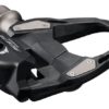 Axes Shimano PD-T8000 8 pcs. Taille S Axes Shimano PD-T8000 8 pcs. Taille S