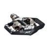 Shimano Outil de montage TL-FC39 Steps DU-E8050/8000 Shimano Outil de montage TL-FC39 Steps DU-E8050/8000