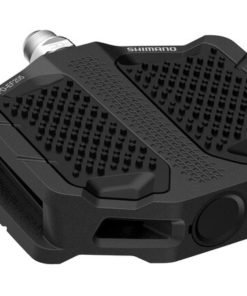 Shimano Pédales PD-EF205 noir box Shimano Pédales PD-EF205 noir box
