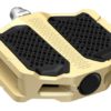 Shimano Couvercle PD-M424 gauche complet Shimano Couvercle PD-M424 gauche complet
