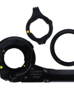 Shimano Unité de vitesses CJ-NX40 cpl 7-vitesses Shimano Unité de vitesses CJ-NX40 cpl 7-vitesses