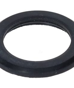 Shimano joint HB-M765