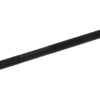 Shimano axe complet WH-RS010 141 mm (5-9/16")
