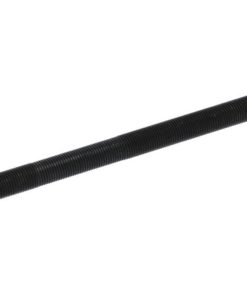 Shimano Axe WH-R550-R 141 mm