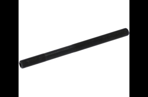 Shimano Axe WH-R550-R 141 mm