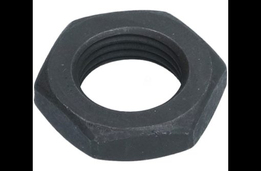 Shimano contre-écrou DH-3N30 M11x4.5 0