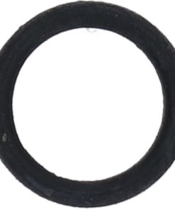 Shimano o-ring HB-M530 Shimano o-ring HB-M530