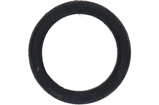 Shimano o-ring HB-M530 Shimano o-ring HB-M530