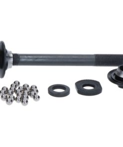 Shimano axe complet HB-4500 108mm (4-1/4") Shimano axe complet HB-4500 108mm (4-1/4")