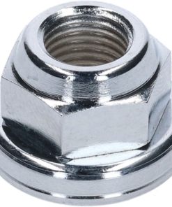 Shimano ecrou HB-7710-F M9 Piste Shimano ecrou HB-7710-F M9 Piste