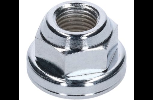 Shimano ecrou HB-7710-F M9 Piste