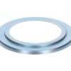 Shimano Moyeu à v. int. Nexus SG-6001 8-v 32-t frein à rétrop.132mm en vrac Shimano Moyeu à v. int. Nexus SG-6001 8-v 32-t frein à rétrop.132mm en vrac
