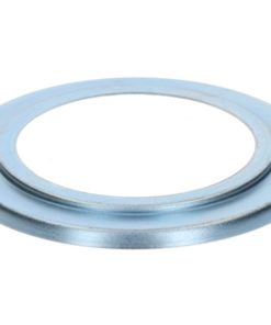 Shimano Cache-poussière D SG-S700 droite Shimano Cache-poussière D SG-S700 droite