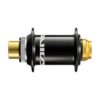 Shimano Cône FH-M785 gauche M14 avec joint Shimano Cône FH-M785 gauche M14 avec joint
