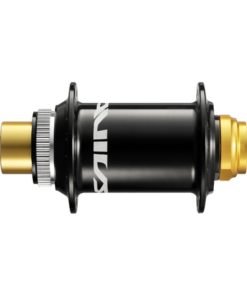 Shimano Moyeu avant Saint HB-M820 110mm 32-t Center-Lock pour axe 20 mm box Shimano Moyeu avant Saint HB-M820 110mm 32-t Center-Lock pour axe 20 mm box