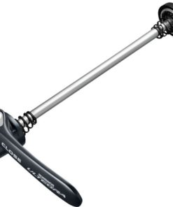 Shimano complet blocage rapide 133 mm pour WH-6800-F (5-1/4") Shimano complet blocage rapide 133 mm pour WH-6800-F (5-1/4")