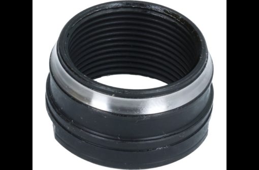 Shimano set de cône HB-M618 droite en vrac