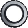 Shimano ecrou de fixation pour manette SL-M8100-I Shimano ecrou de fixation pour manette SL-M8100-I
