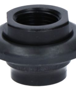 Shimano cône SG-S7000 gauche avec cache-poussière Shimano cône SG-S7000 gauche avec cache-poussière