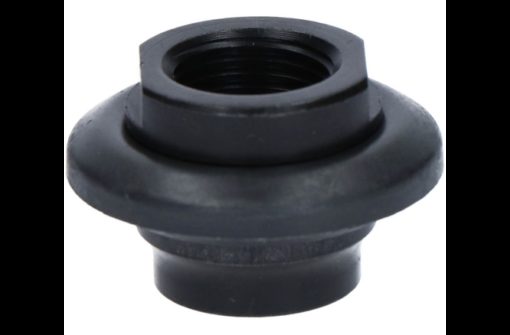 Shimano cône SG-S7000 gauche avec cache-poussière