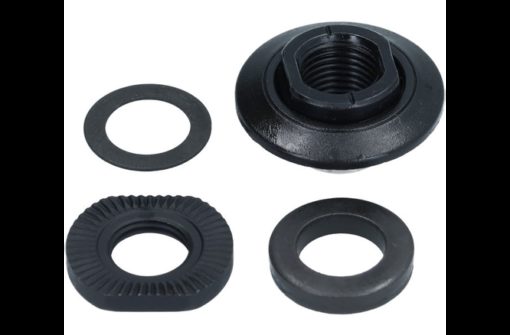 Shimano set de cône HB-M525 gauche en vrac
