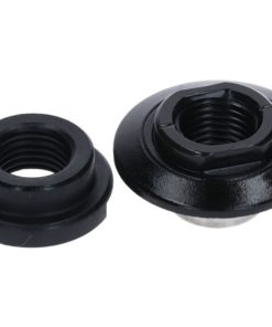 Shimano set de cône HB-M675 gauche Shimano set de cône HB-M675 gauche