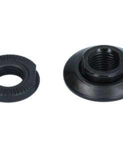 Shimano set de cône HB-M675 Shimano set de cône HB-M675