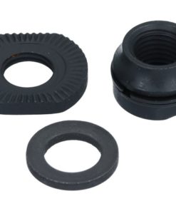 Shimano set de cône HB-T3000