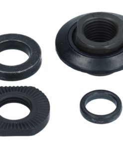 Shimano Set de cône HB-M4050 gauche Shimano Set de cône HB-M4050 gauche