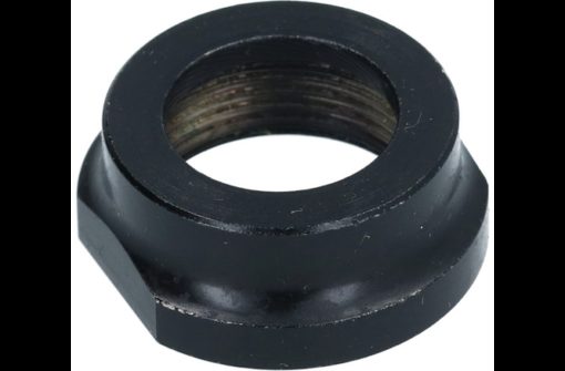 Shimano cône HB-R7070 droite en vrac