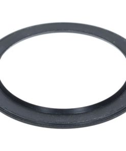 Shimano joint à l'extérieur WH-MT501