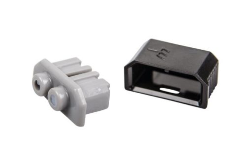 Shimano connection de fiche HB-NX3 complet