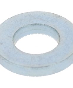 Shimano Rondelle pour moyeu SG-7C21 3.2 mm Shimano Rondelle pour moyeu SG-7C21 3.2 mm