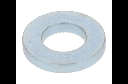 Shimano Rondelle pour moyeu SG-7C21 3.2 mm