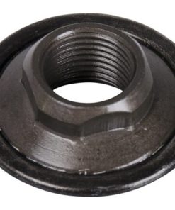 Shimano Cône SG-7R40 gauche a/cache-poussière Shimano Cône SG-7R40 gauche a/cache-poussière